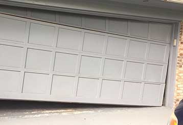 Why Your Garage Door is Unbalanced | Automatic Garage Door Riverside CA